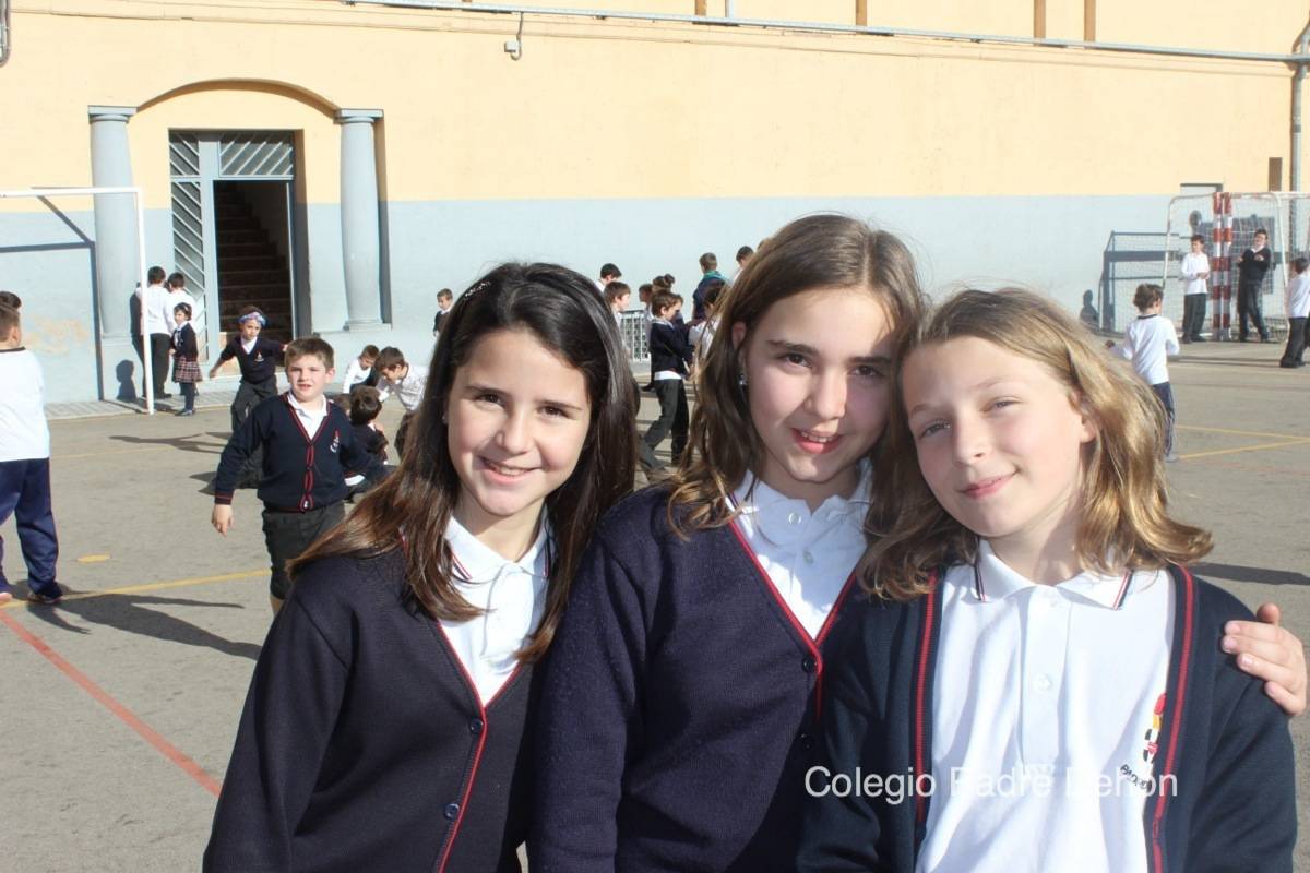 2014 03 07 TXUPINAZO INFANTIL PRIMARIA (200)